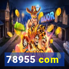 78955 com - plataforma
